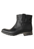 Brice Ankle Boot