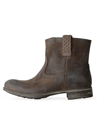 Brice Ankle Boot