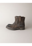 Brice Ankle Boot