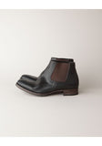Claire Ankle Boot