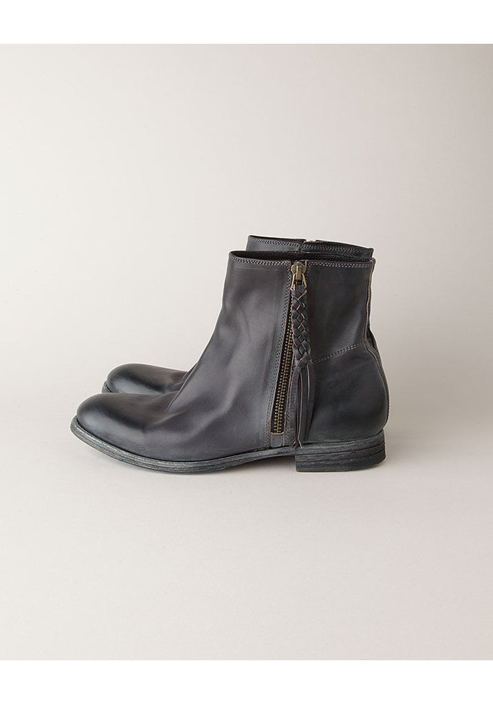Genna Ankle Boot
