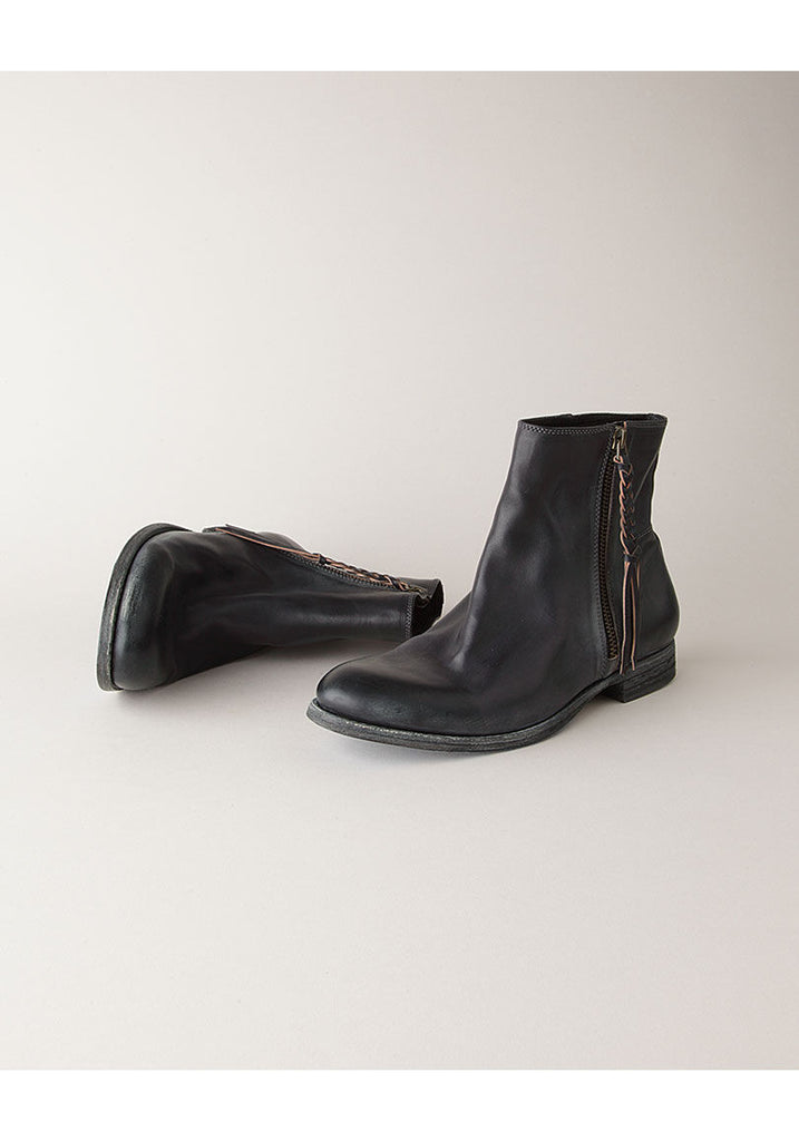 Genna Ankle Boot