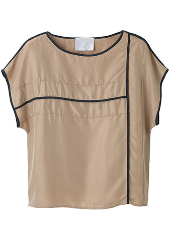 Panel Top