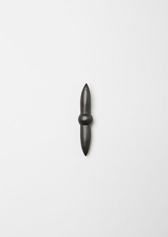 Bow Graphite Object