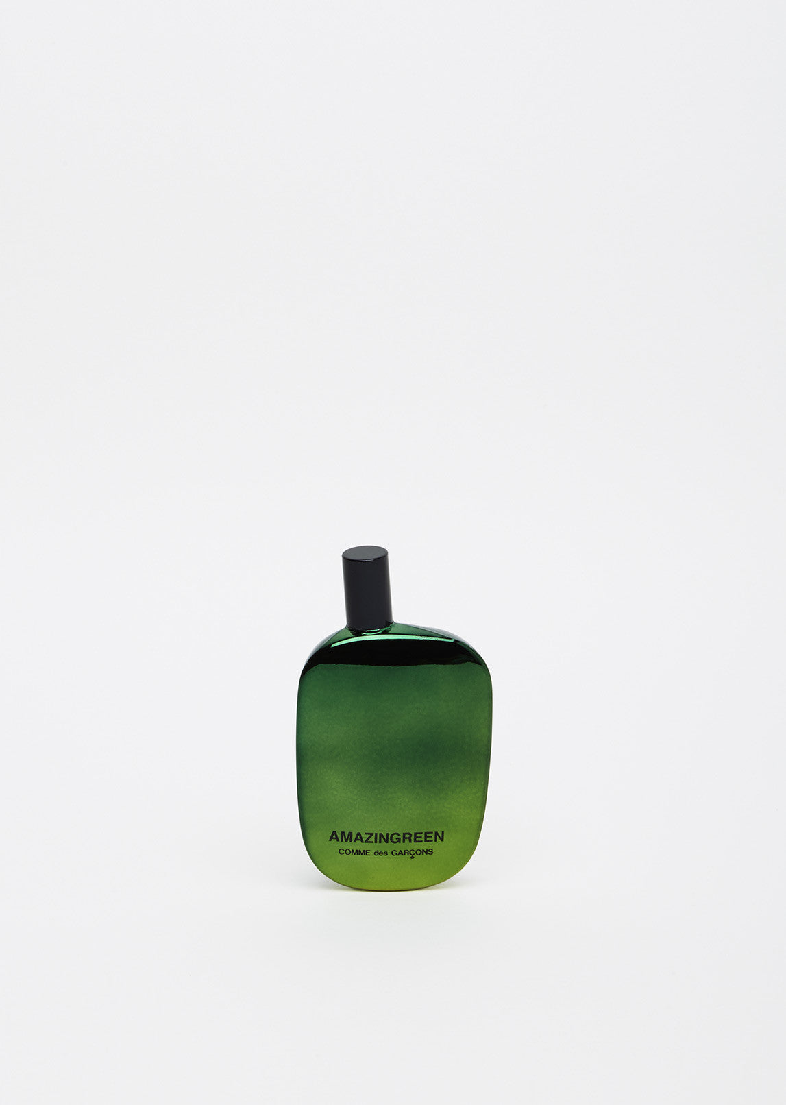 A*n様 コムデギャルソン 香水 AMAZING GREEN アメージンググリー AMAZINGREEN 50ml – TIME AFTER TIME