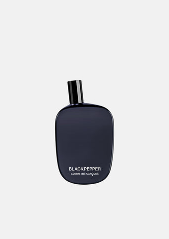 Black Pepper Parfum
