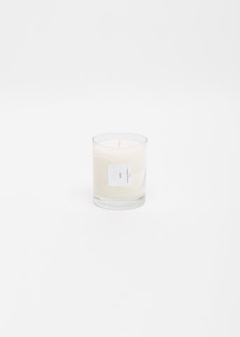 Nude Candle