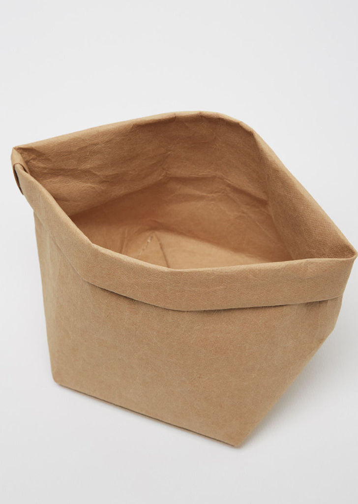 Il Sacchino Food Paper Bag