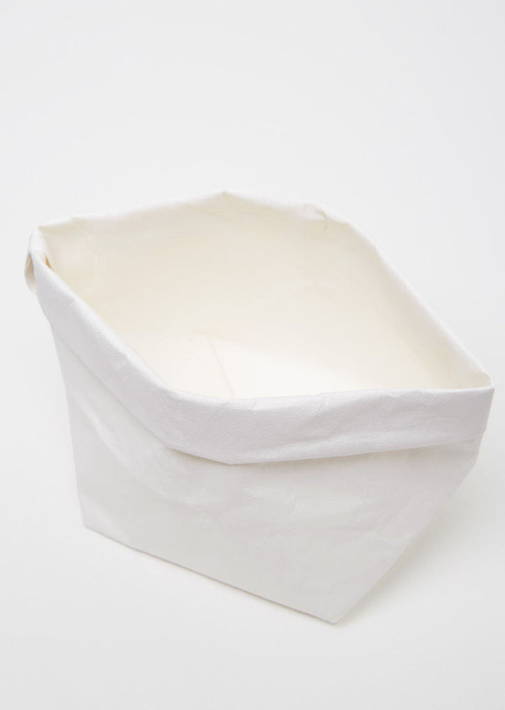 Il Sacchino Food Paper Bag