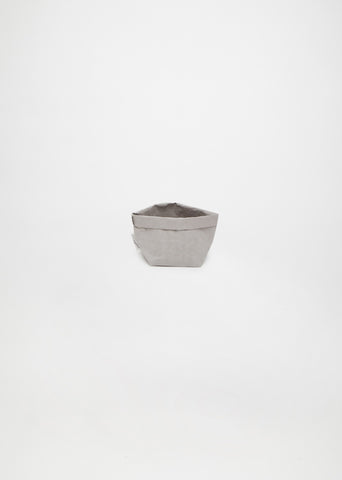 Il Sacchino Food Paper Bag