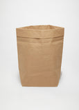 Il Saccaccio Food Paper Bag