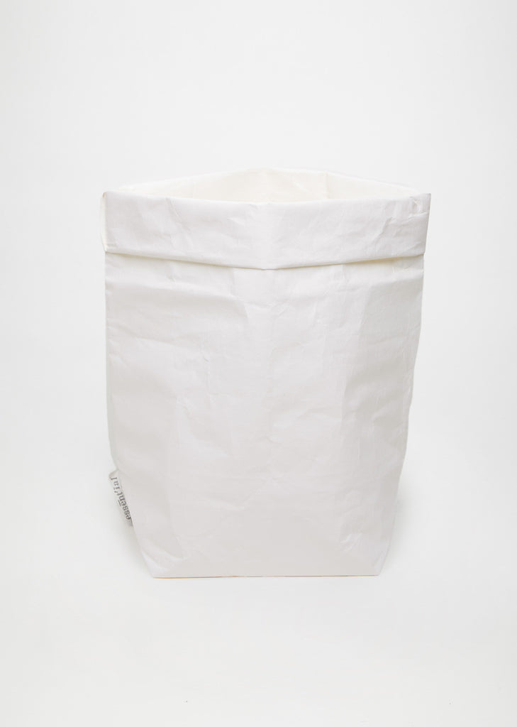 Il Saccaccio Food Paper Bag