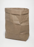 Il Saccone Food Paper Bag