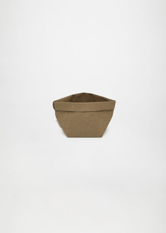 Il Sacchino PL Paper Bag