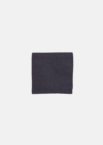 Linen Coaster