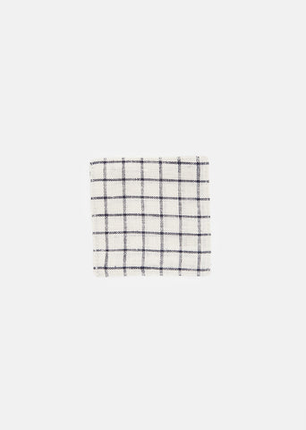 Linen Coaster