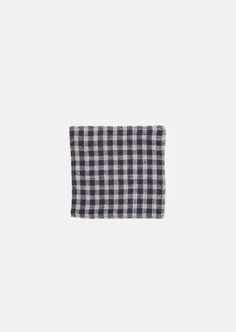 Linen Coaster