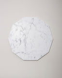 Marble Platter