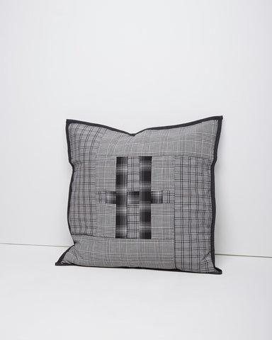 Pillow Case 1