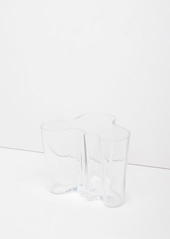 Aalto Large Vase