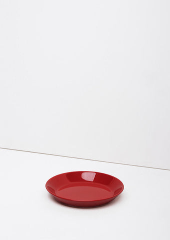 Teema Bread And Butter Plate