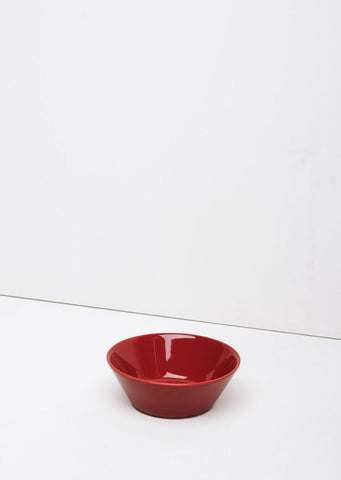 Teema Soup Cereal Bowl