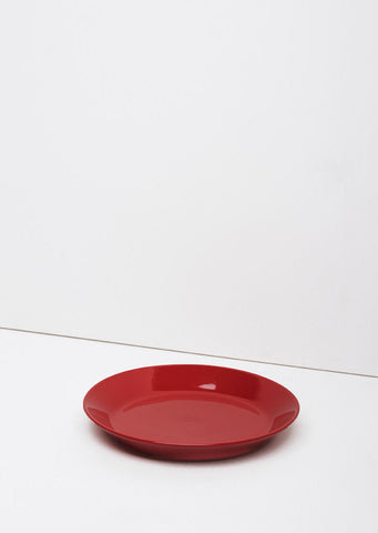 Teema Salad Plate