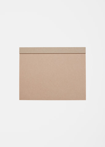 A5 Drawing Pad