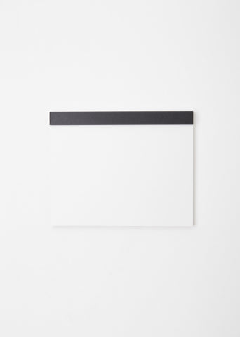 A5 Drawing Pad