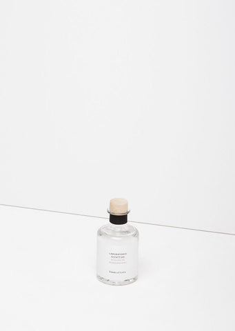 Biancofiore Diffuser