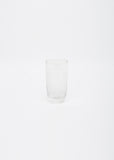 Ouessant Ice Tea Glass