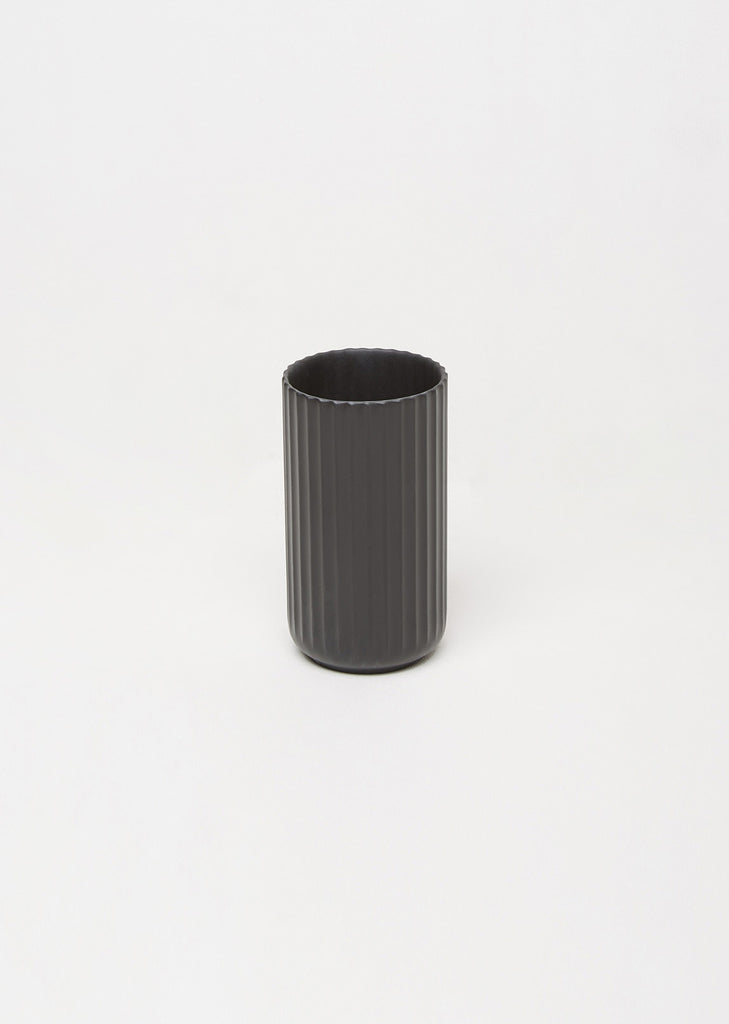 Medium Porcelain Vase