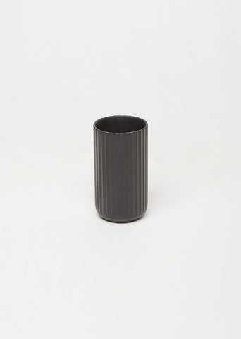 Medium Porcelain Vase
