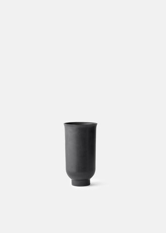 Large Cyclades Vase