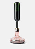 Deluxe Wine Breather Carafe
