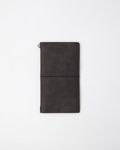Traveler's Notebook