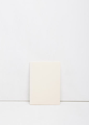 MD Grid A5 Notebook
