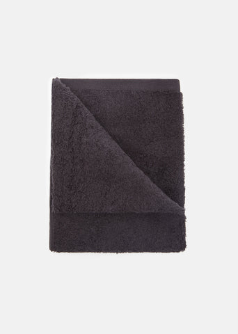 Medium Gauze Hand Towel