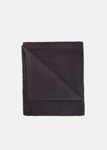 Small Gauze Washcloth