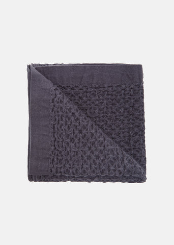 Lattice Hand Towel