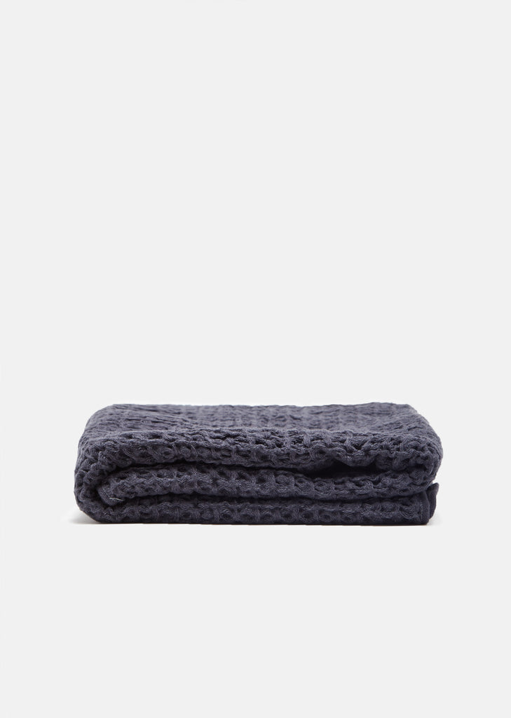 X-Large Lattice Bath Towel