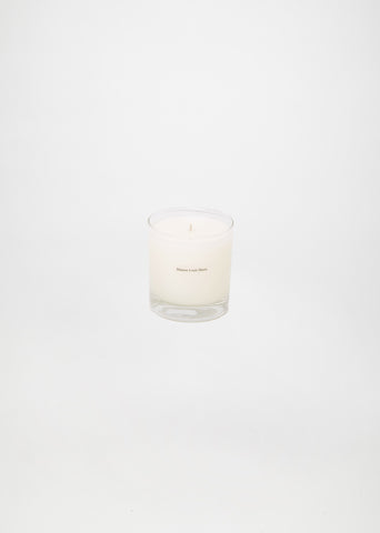 No.3 L'Etang Noir Candle