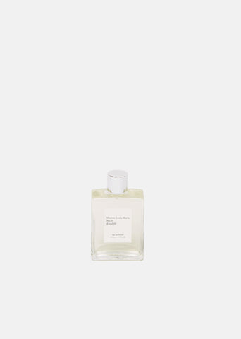 No.5 Kandilli Perfume Spray