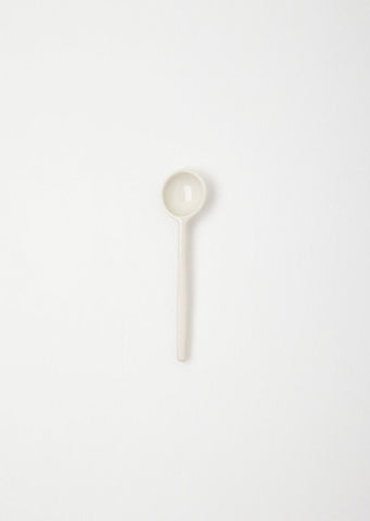Spoon