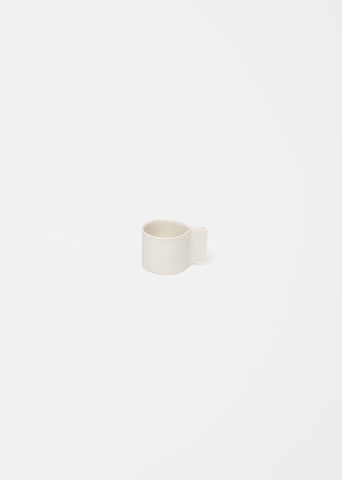 Round Espresso Cup