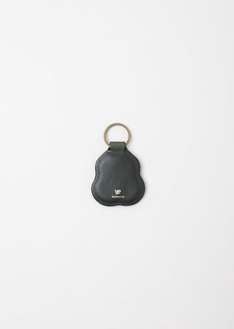 Miner's Key Ring