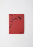 Calder Foundation A5 Notebook