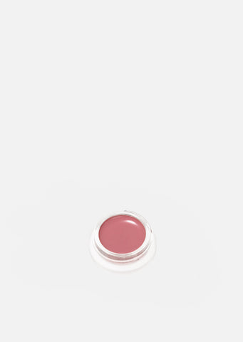 Demure Lip2Cheek Stain