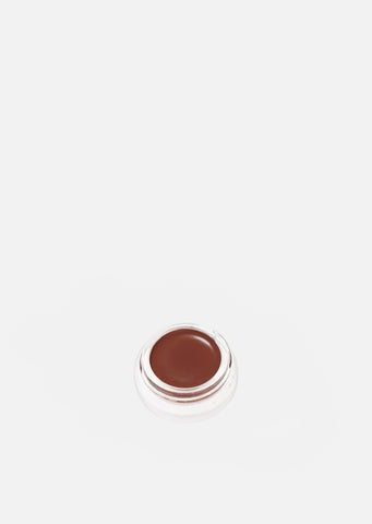 Illusive Lip2Cheek Stain
