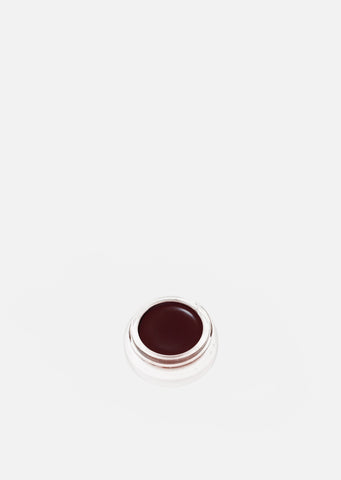 Diabolique Lip2Cheek Stain